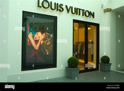 louis vuitton shop eu|Louis Vuitton prices in europe.